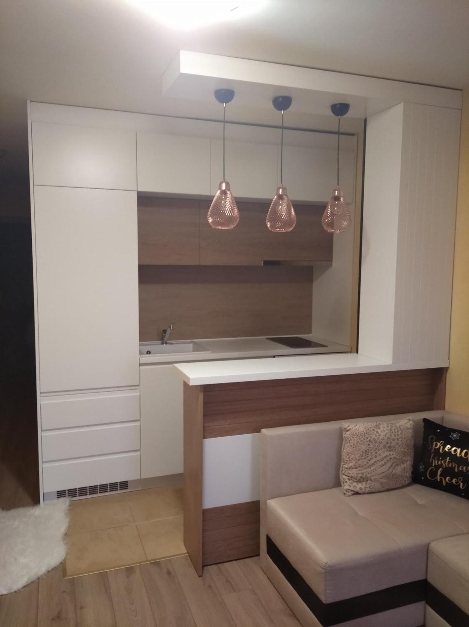 מלון Sozopol House Dimitrovi מראה חיצוני תמונה