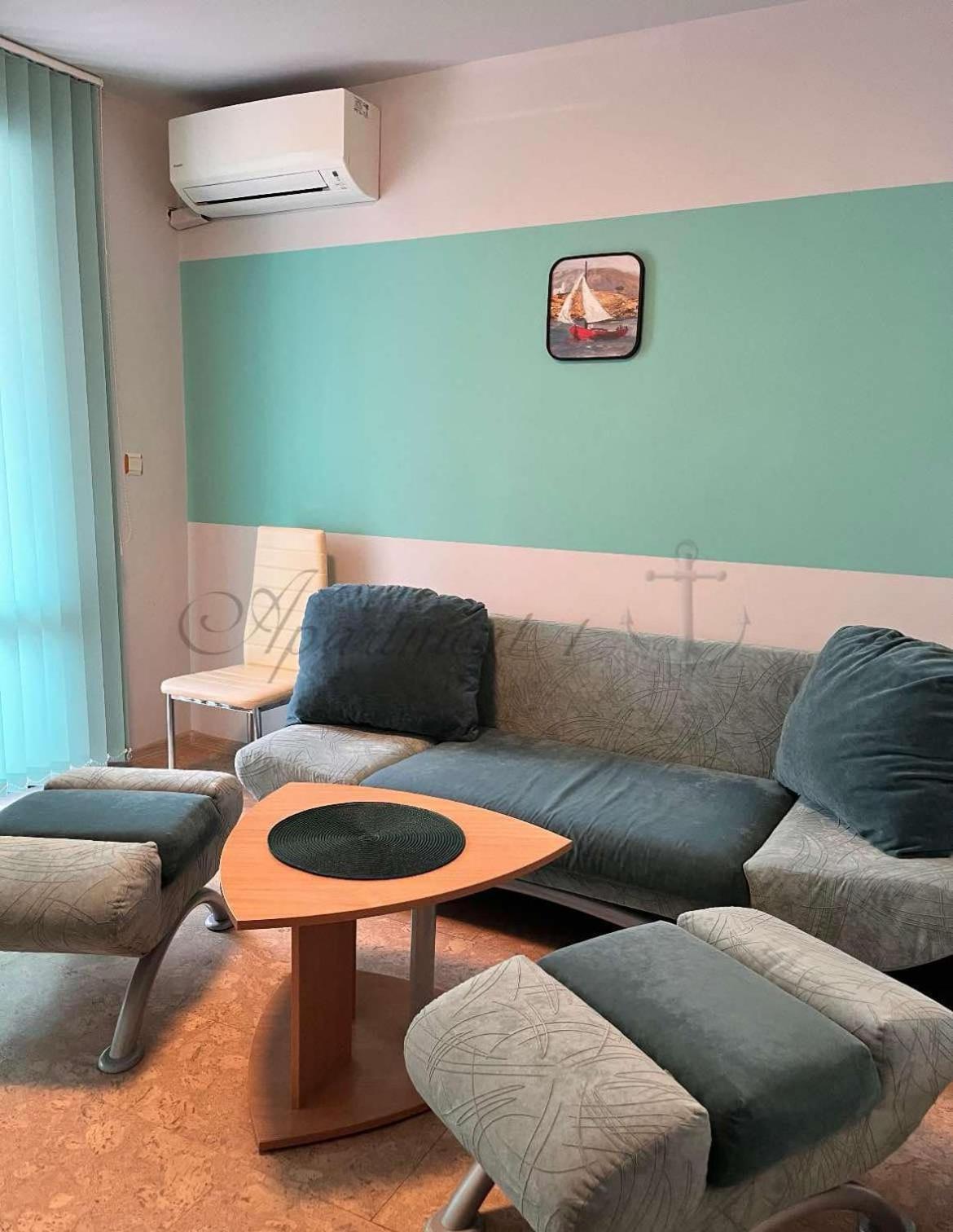 מלון Sozopol House Dimitrovi מראה חיצוני תמונה